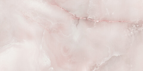 Light pink marble texture background, Natural pattern, Onyx Real stone marble tile for interior and exterior, High resolution detailed luxury premium marble, Soft white and Grey colours.