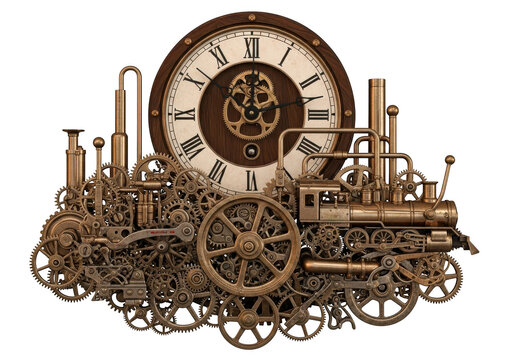 Old Machine Drawing Images – Browse 337,776 Stock Photos, Vectors, and ...