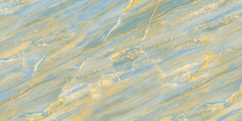 aqua green marble texture background with high gloss marble texture for interior-exterior home wallpaper design, ceramic tile surface, Slab tile for ceramic tile.