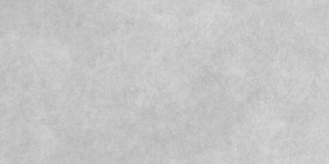 Fototapeta premium Abstract background with modern grey marble limestone texture background in white light seamless material wall paper. Back flat stucco gray stone table top view. paper texture and vector design
