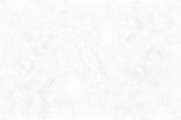 White grey marble seamless glitter texture background, counter top view of tile stone floor in natural pattern.