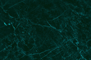 Dark green marble seamless texture with high resolution for background and design interior or exterior, counter top view.