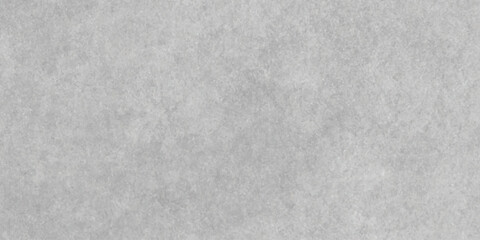 Fototapeta premium Abstract background with modern grey marble limestone texture background in white light seamless material wall paper. Back flat stucco gray stone table top view. paper texture and vector design 