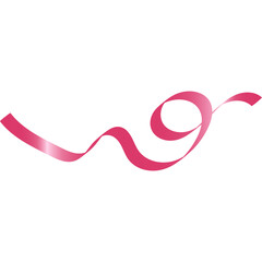 Mother's Day Ribbon Decoration