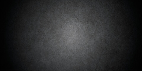 Abstract background with natural matt marble texture background for ceramic wall and floor tiles, black rustic marble stone texture .Border from smoke. Misty effect for film , text or space.	