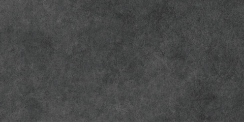 Abstract background with black marble texture and Vintage or grungy of black Texture .Stone texture for painting on ceramic tile wallpaper. and Surface of old and dirty outdoor building wall	