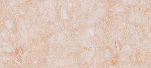 Ivory Beige Travertine Marble Texture Stone Design, Terrazzo Chips Stone, Quartz Limestone Italian Rustic Marble, Weathered rock Design.
