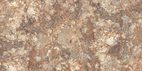 New Brown Marble, Background, Texture, Slab Marble.