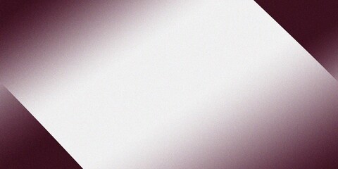 purple white gradient soft for background, purple pastel soft color, purple light soft and smooth simple, pastel purple color