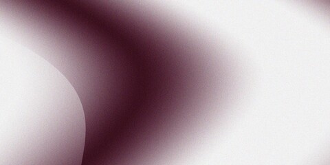 purple white gradient soft for background, purple pastel soft color, purple light soft and smooth simple, pastel purple color