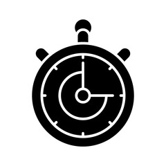 Stopwatch icon