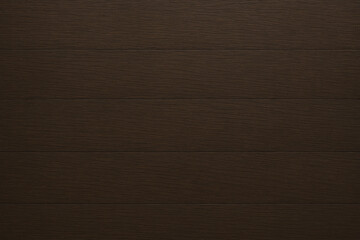 Dark brown leather and cardboard material textures with a rough wooden board grain pattern surface