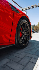 Fototapety na wymiar - Fototapeta24.pl