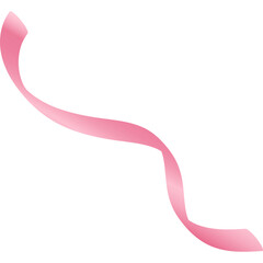 Mother's Day Ribbon Decoration