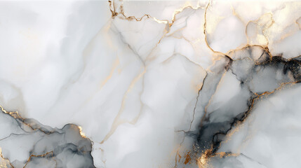  Marble effect background. Fluid art texture. Backdrop with abstract mixing paint effect. Mixed paints for interior poster.