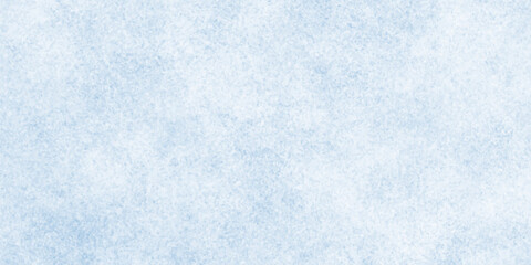 Obraz premium Abstract blue grunge natural smooth cement concrete floor and plaster dirty wall background texture. blue marble texture and blue paper texture. plastered long panoramic concrete wall background.