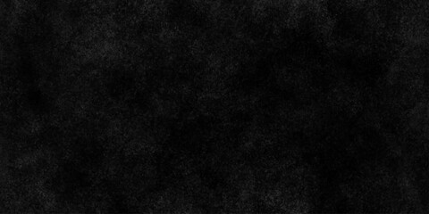 Dark black, gray grunge background backdrop studio, cement concrete wall texture. black board and black chalk board. black paper texture. black marble stone texture. black stone concrete wall texture.