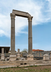 Fototapete bei efototapeten.de bestellen   