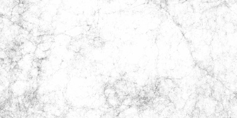Abstract texture of grunge white and black scratches and cracks distressed grainy dust wall background. vintage of old surface background. pattern and texture of cracks, scratches rusty wall and chip.