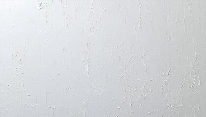 Elegant textured surface with distressed paint, ideal for artistic backdrops or creating a vintage aesthetic in your next design project