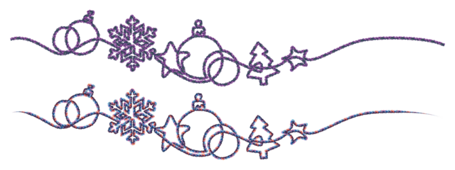 blue and white abstract, abstract blue background, abstract blue wave, forest brush, christmas celebration decorative ornament one line drawing vector illustration of an abstract floral background