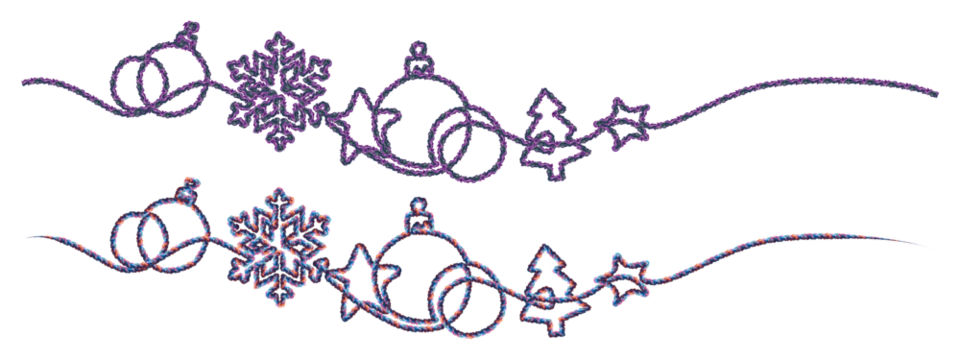 blue and white abstract, abstract blue background, abstract blue wave, forest brush, christmas celebration decorative ornament one line drawing vector illustration of an abstract floral background