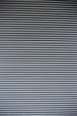 Fototapeta premium Metal vent texture