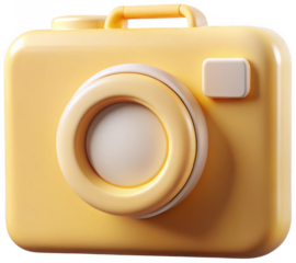 Digital transformation icon png 3D render png technology png upgrade png innovation png progress png network png future png data png change png transparent background image