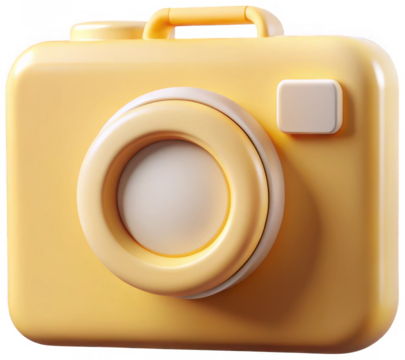 Digital transformation icon png 3D render png technology png upgrade png innovation png progress png network png future png data png change png transparent background image