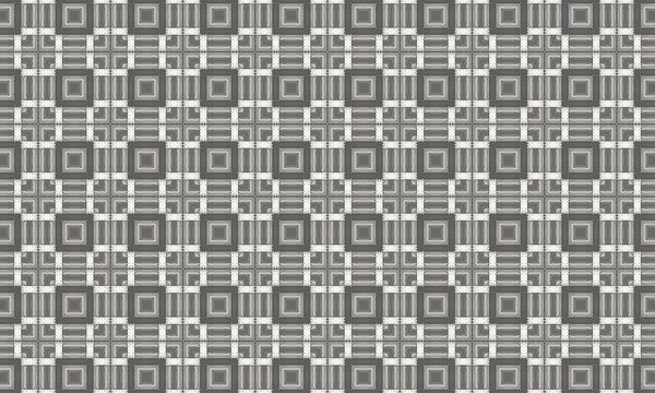 seamless grey pattern background. gray digital paper. fabric. textile.
