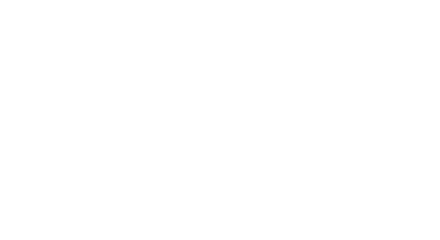 3d render of a falling dollar sign with alpha channel