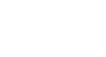 3d render of a falling dollar sign with alpha channel