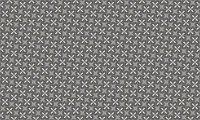 seamless grey pattern background. gray digital paper. fabric. textile.