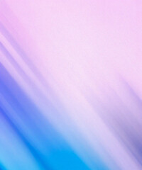 Abstract white and blue background. Subtle abstract background, blurred patterns.