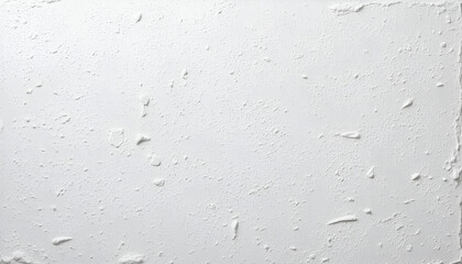 Stunning white textured surface for minimalist designs and artistic backgrounds, ideal for adding depth and visual interest to creative projects