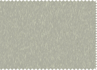 Melange Grey Texture Swatch seamless pattern illustration.
