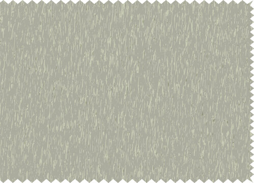Melange Grey Texture Swatch seamless pattern illustration.
