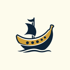 Banana Boat Logo