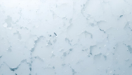 Evocative textured ice formation for winter season designs, creating captivating backgrounds, or modern abstract art projects, conveying cool calm energy