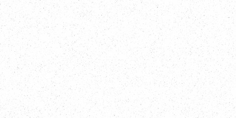 Concrete white wall stone marble concrete grunge for texture backdrop background. Quartz surface white for bathroom or kitchen countertop granite Close up seamless texture with space for text.