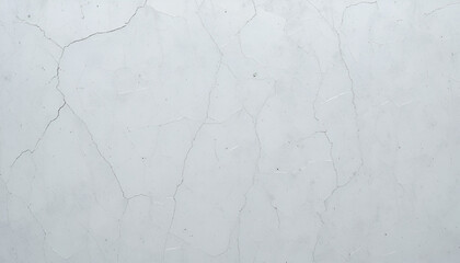 Cracked wall surface texture provides a versatile, aged backdrop for urban designs and realistic grunge effects in various creative projects