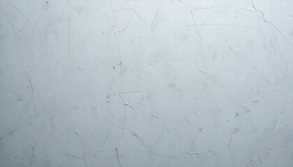 Elegant light gray stucco texture for modern designs, a versatile surface backdrop to add depth and sophistication to your creative projects seamlessly