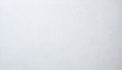 Elegant white textured surface provides a clean, versatile canvas for your designs, perfect for adding subtle depth and visual interest to any project