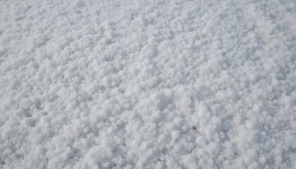 Stunning crystalline salt texture, perfect for backgrounds and design elements showing purity, cleanliness, or natural resources, ideal for creative projects