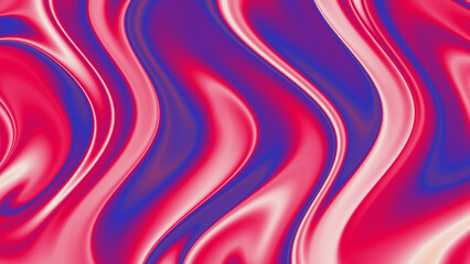 neon-liquid-wave-abstract-red-pink-purple-gradient-flow