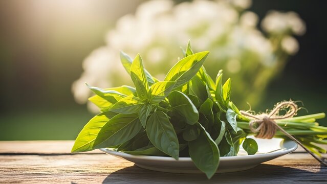 Rugby player kicking ball in stadium during match - Powered by Adobe
