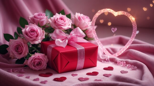 Middle East City Skyline Mosque Silhouette Vector.