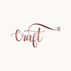 Craft