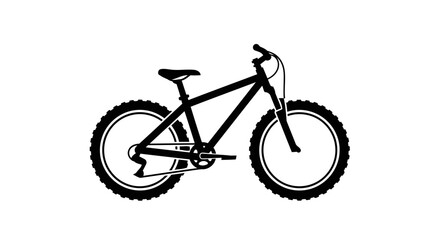 Vector file text on a clean, simple background, representing digital graphic content. isolated on white background, Vector