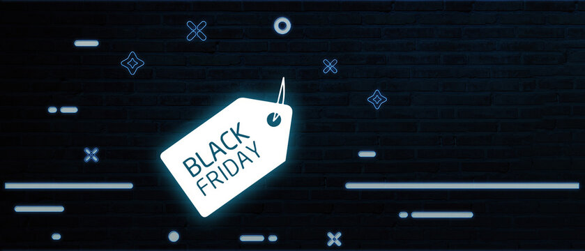  Tag the season's best deals and enjoy unbeatable savings during our Black Friday event